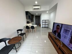 Forest Woods (D19), Condominium #567572381